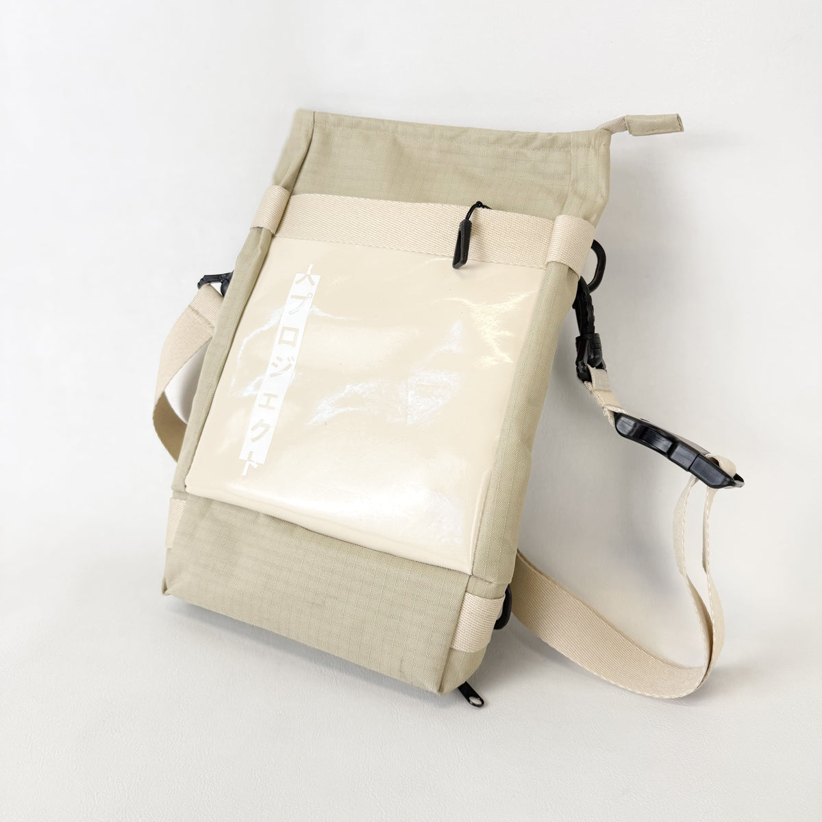 Bolsa Versátil ESSÊNCIA