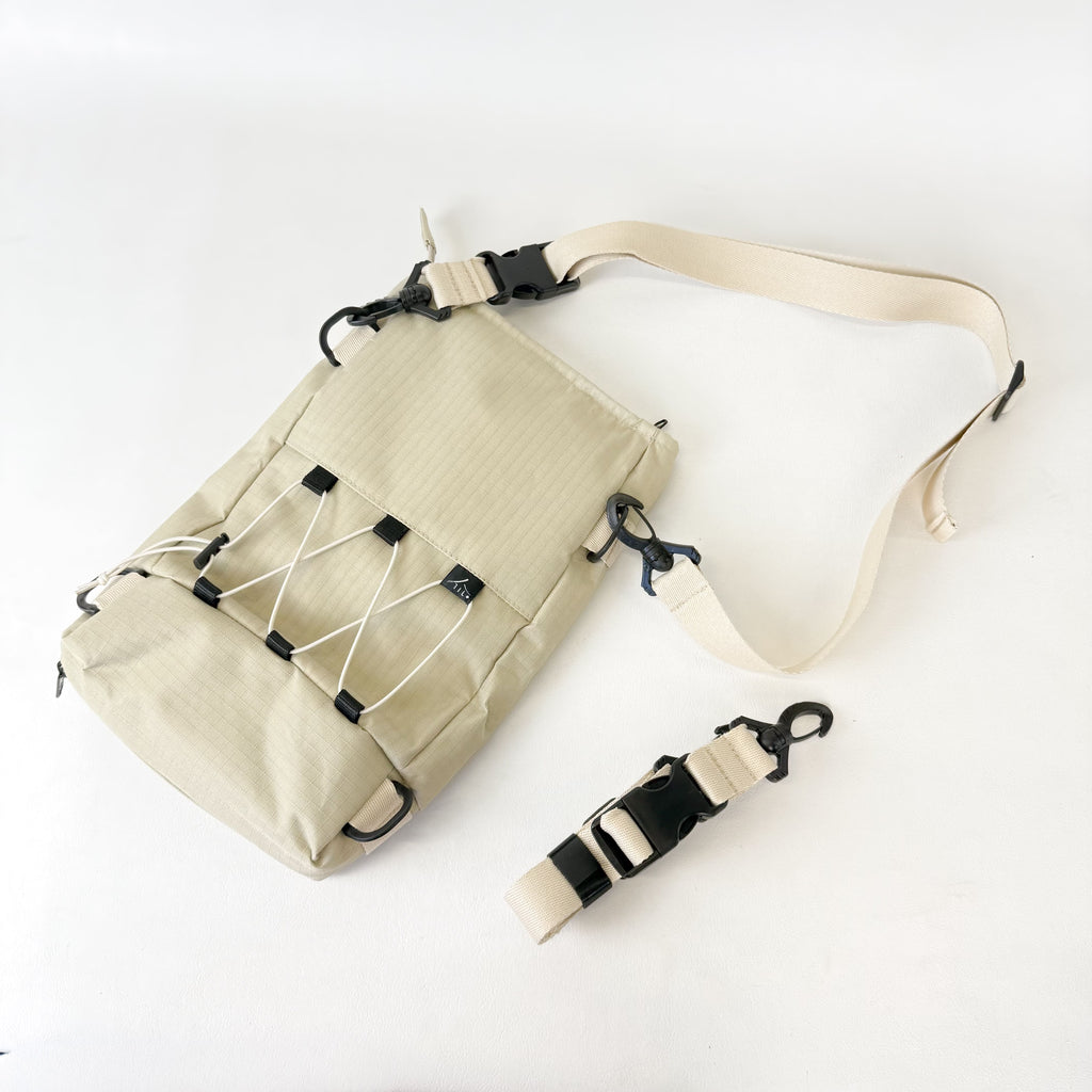 Bolsa Versátil ESSÊNCIA