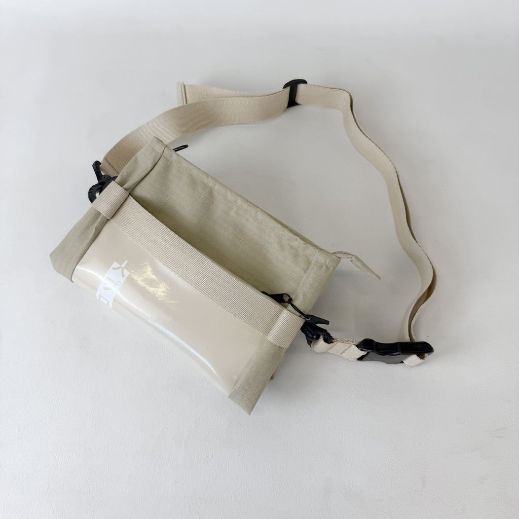 Bolsa Versátil ESSÊNCIA