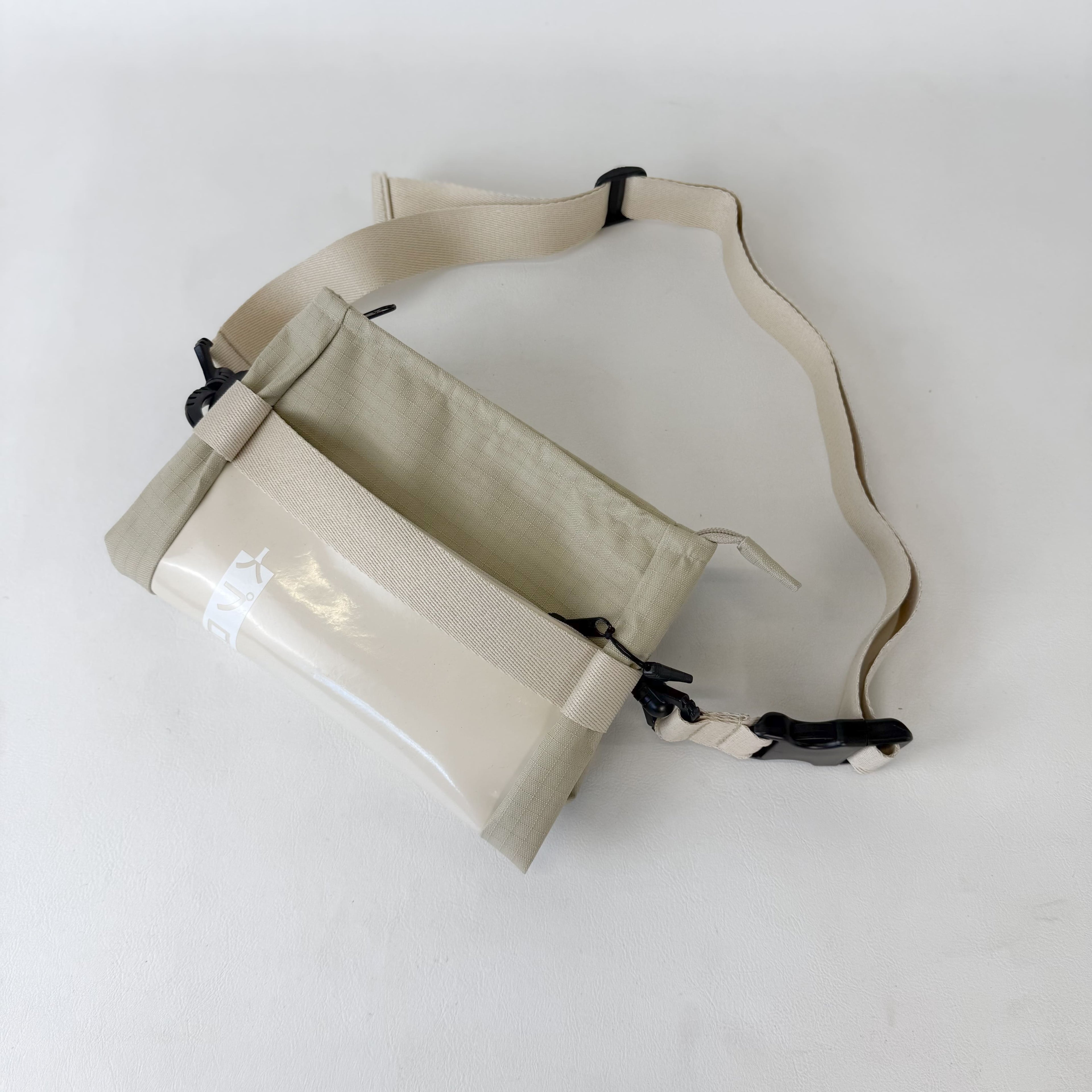 Bolsa Versátil ESSÊNCIA