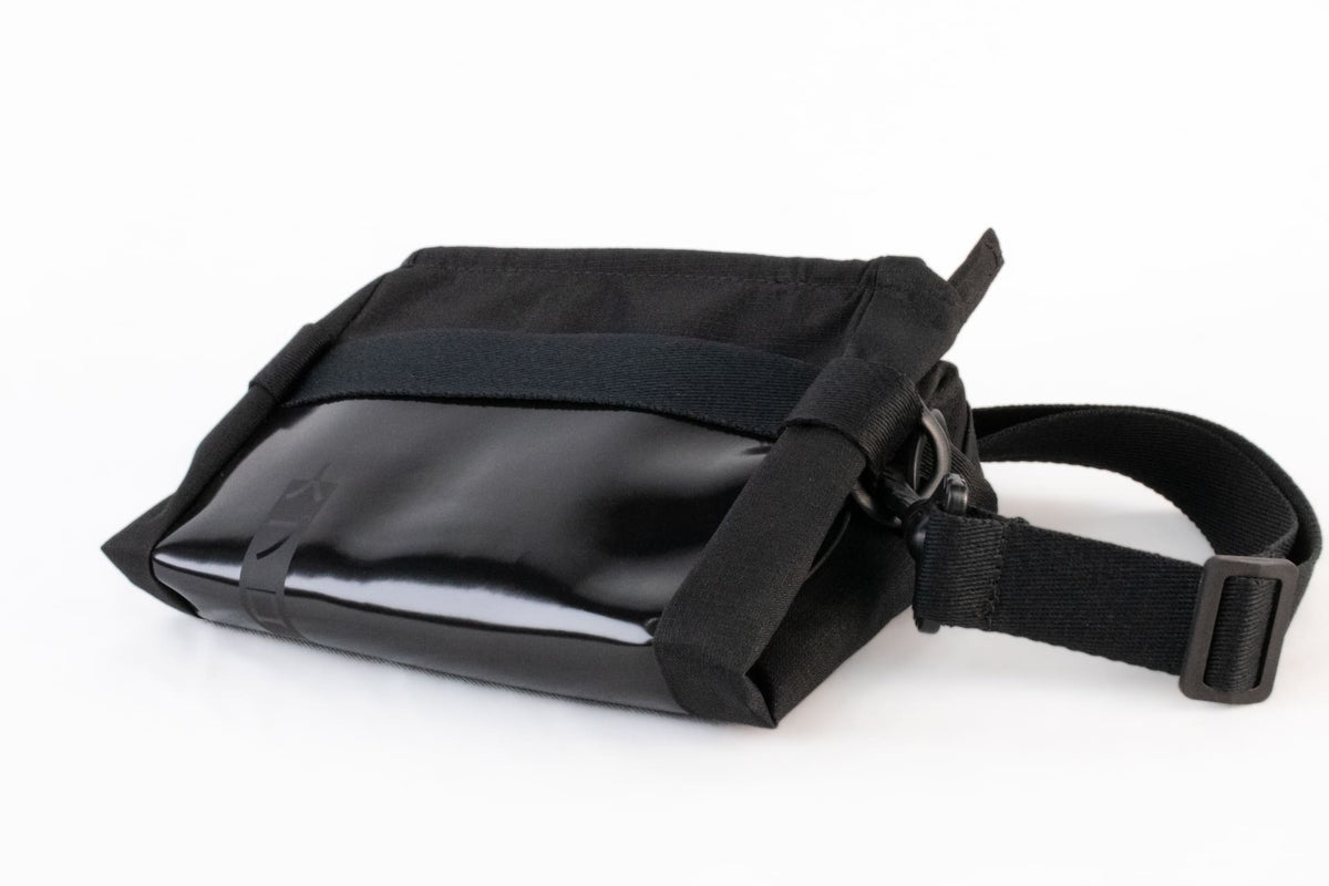 Bolsa Versátil ESSÊNCIA