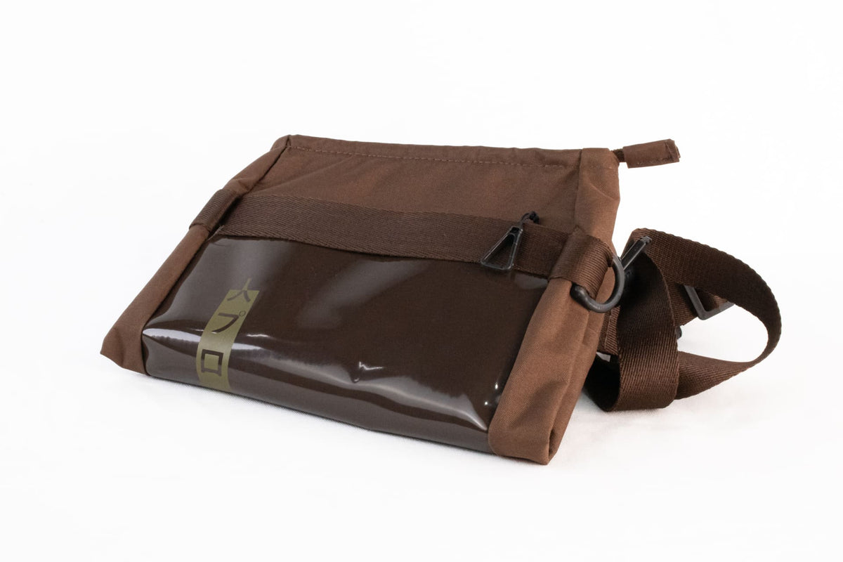 Bolsa Versátil ESSÊNCIA