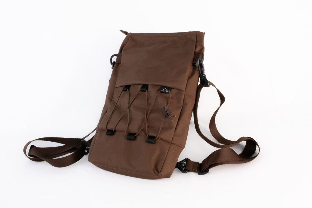 Bolsa Versátil ESSÊNCIA