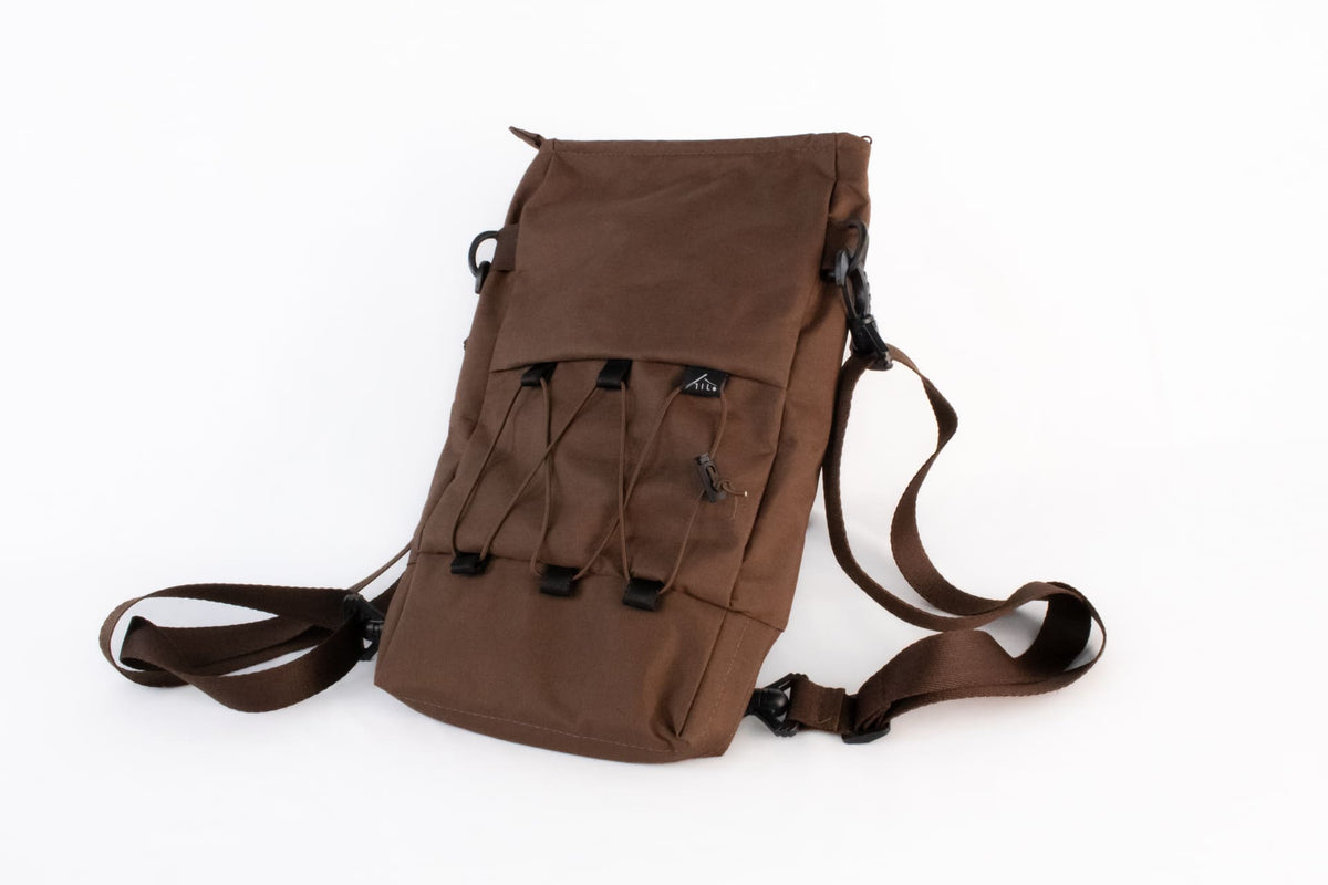 Bolsa Versátil ESSÊNCIA