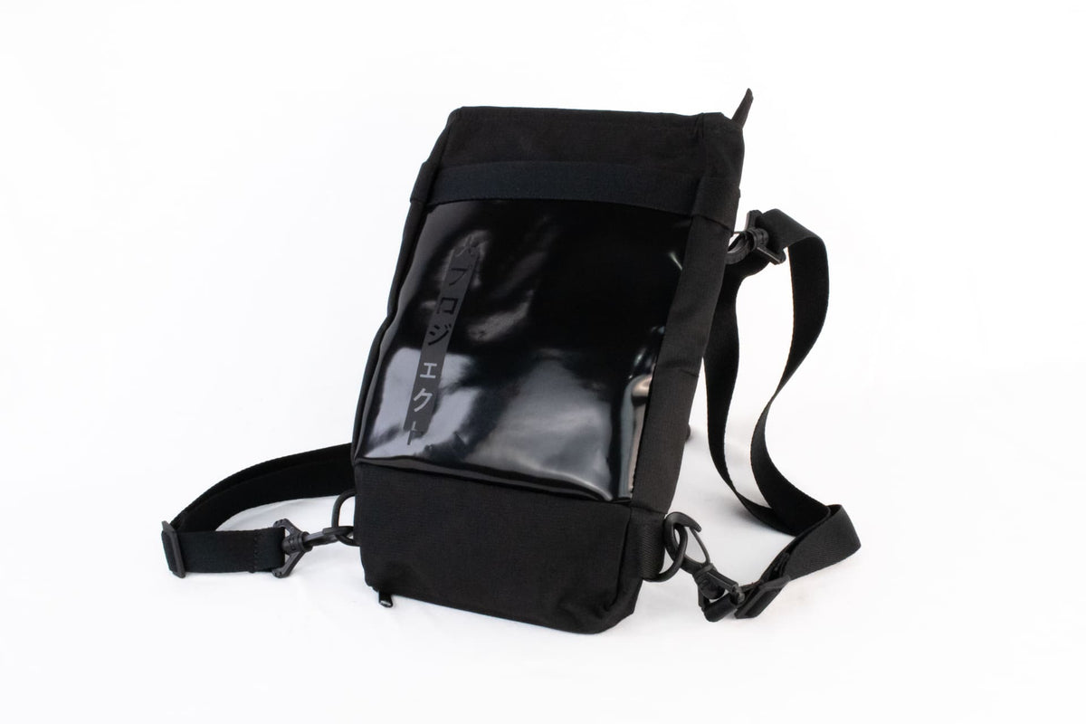 Bolsa Versátil ESSÊNCIA