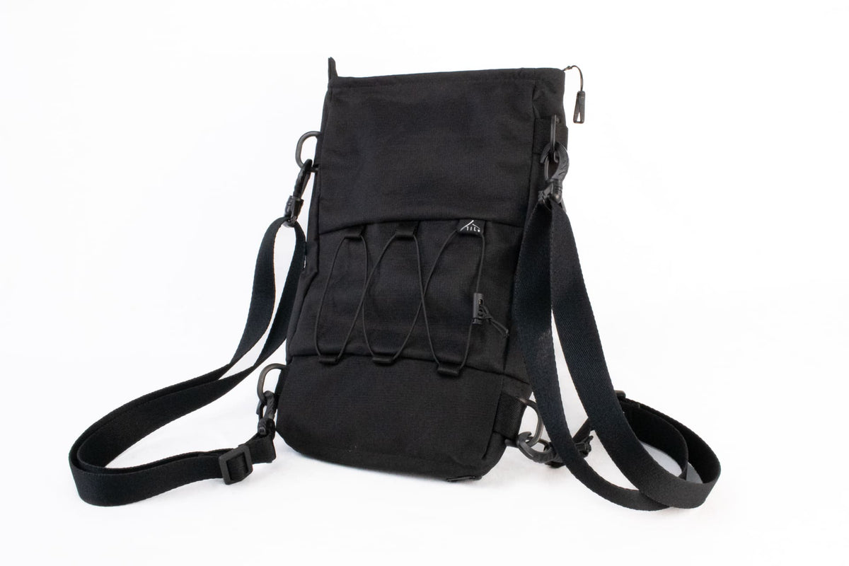 Bolsa Versátil ESSÊNCIA