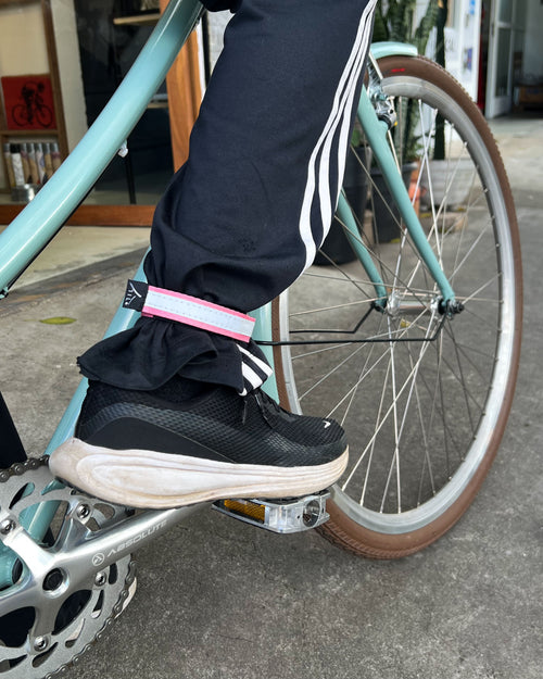 Alça para calça