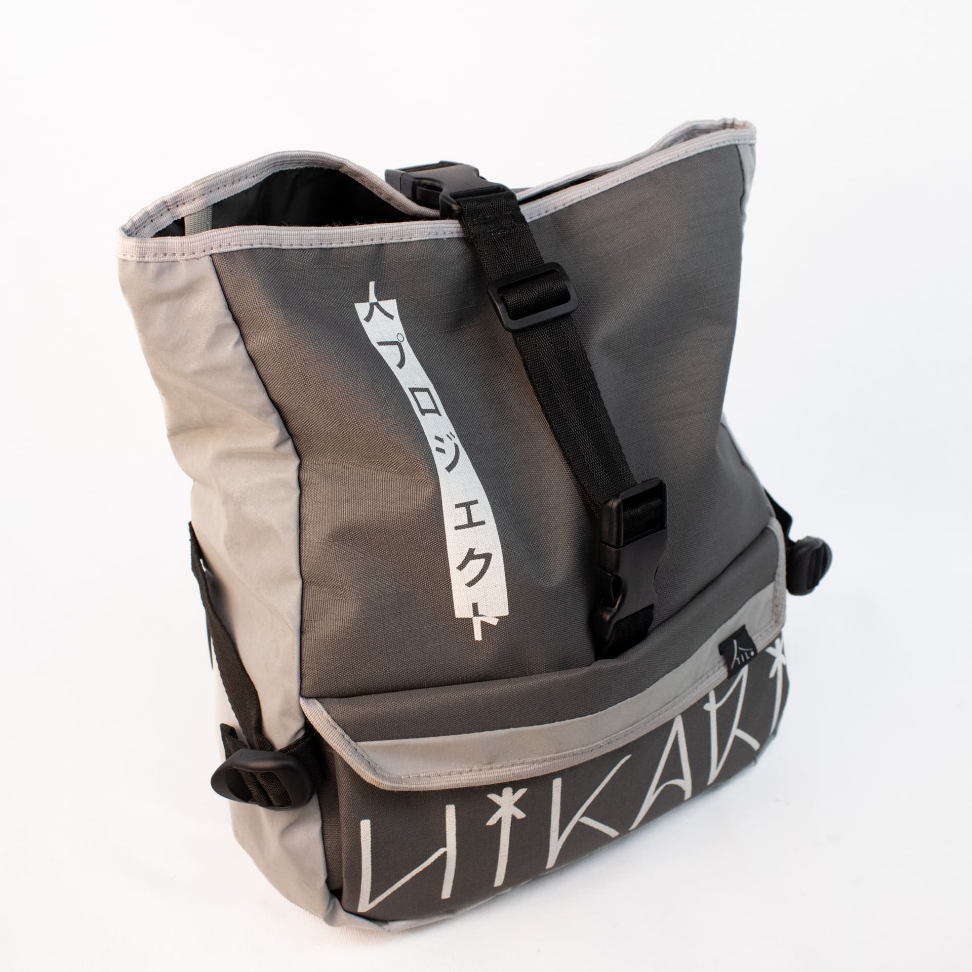 Extensor para Pochete Hikari ou Hito