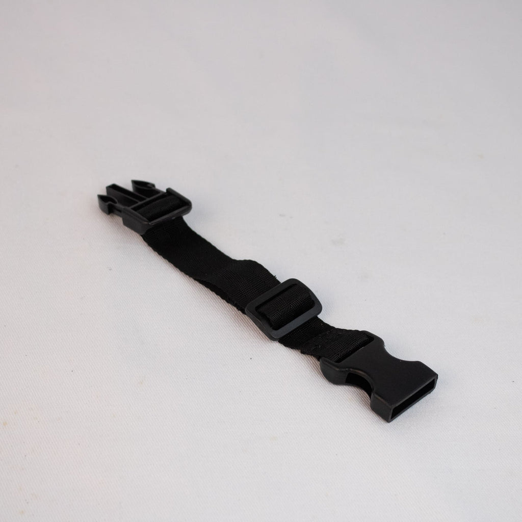Extensor para Pochete Hikari ou Hito