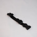 Extensor para Pochete Hikari ou Hito