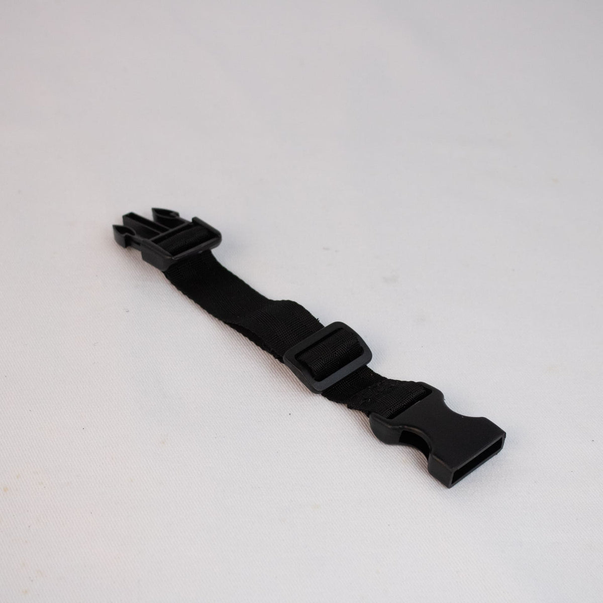 Extensor para Pochete Hikari ou Hito