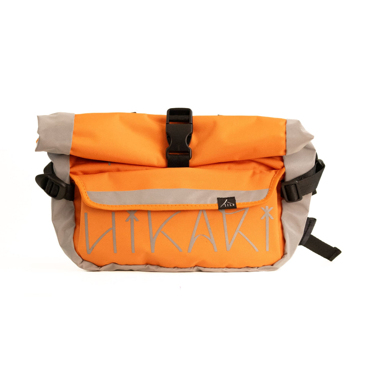 Pochete Hikari