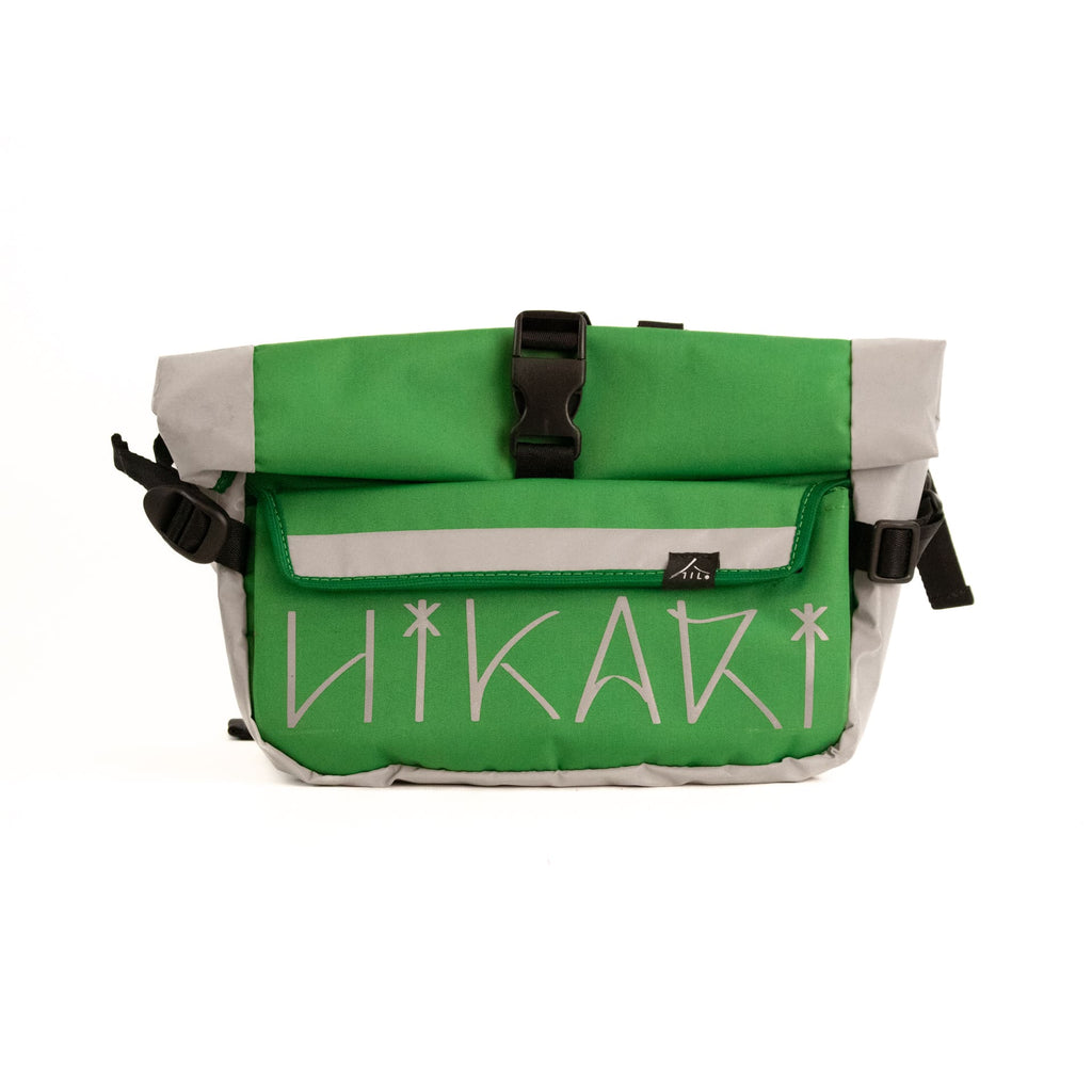 Pochete Hikari
