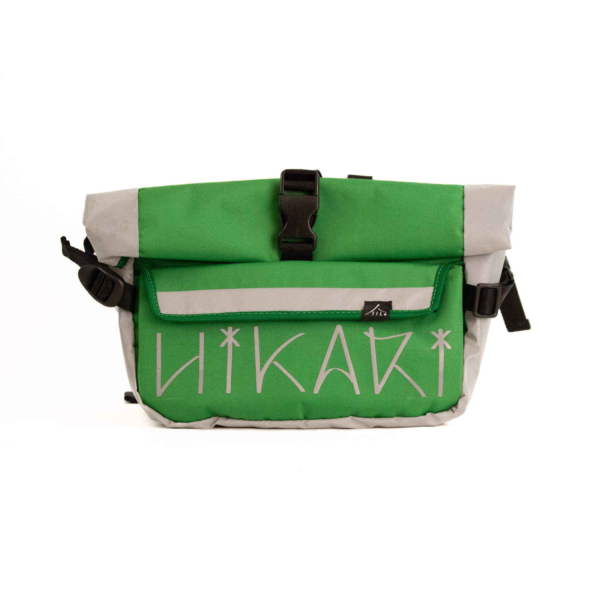 Pochete Hikari