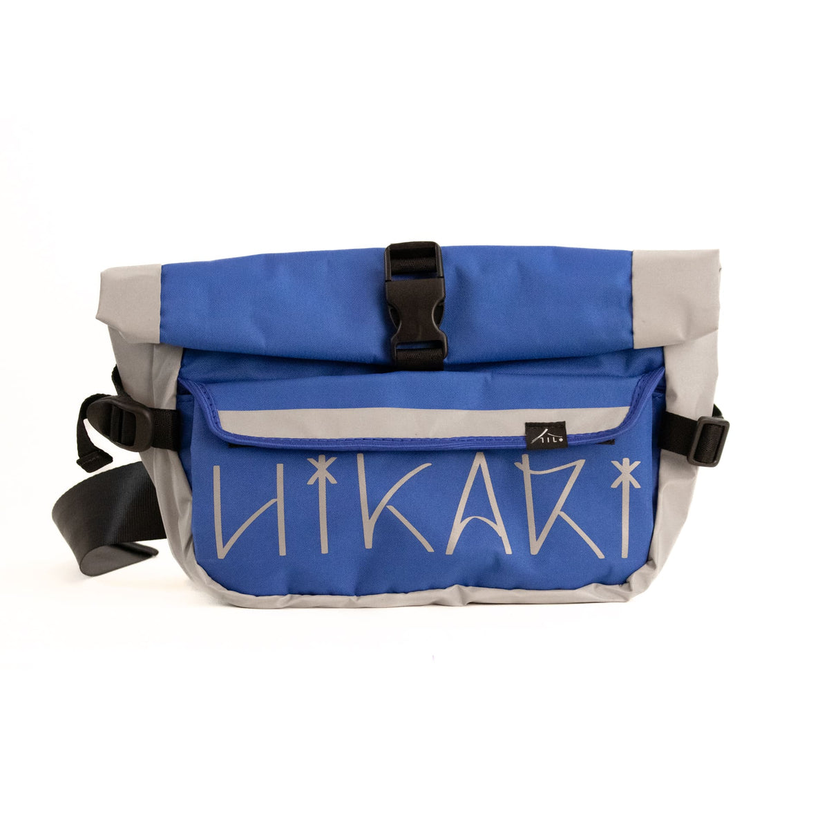 Pochete Hikari