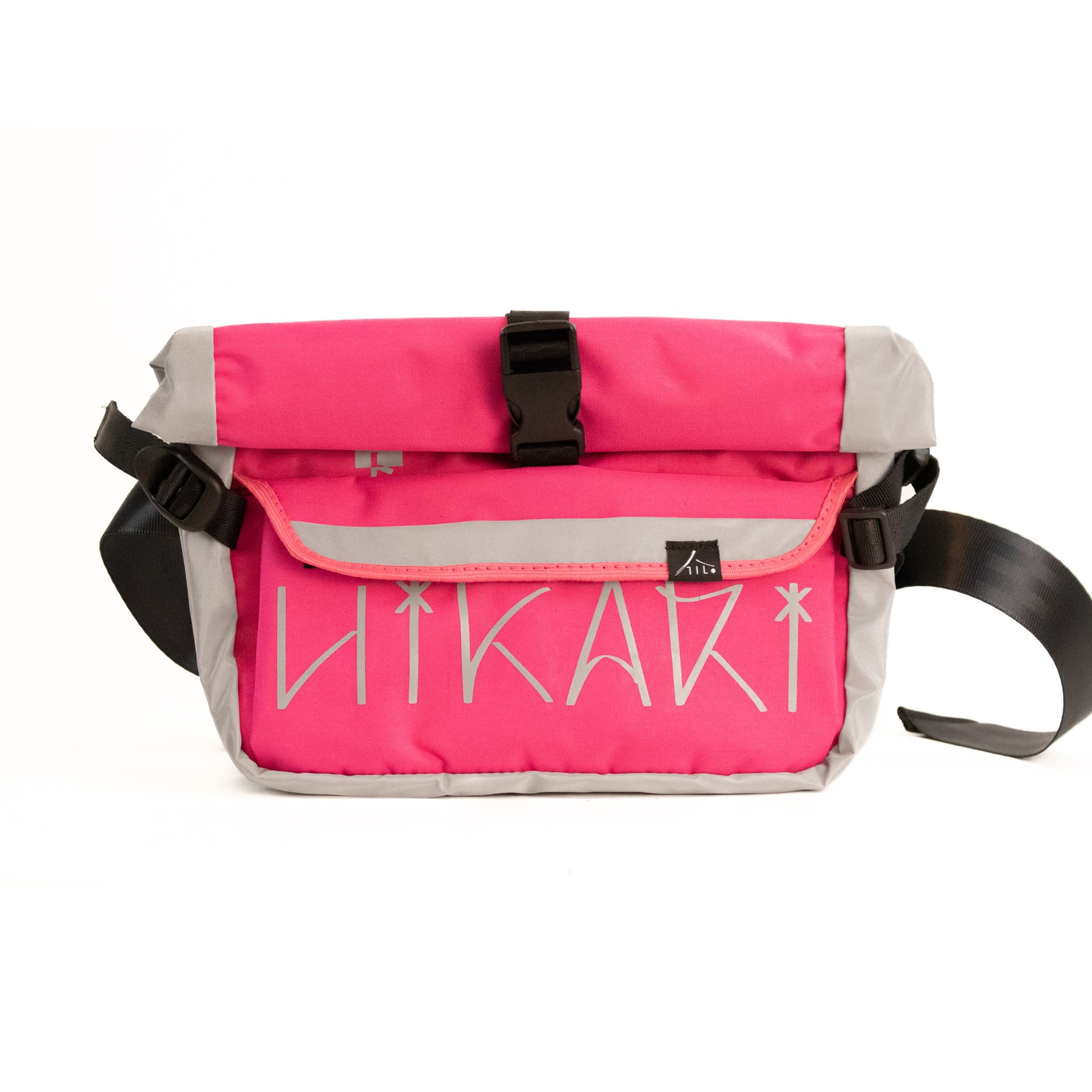 Pochete Hikari