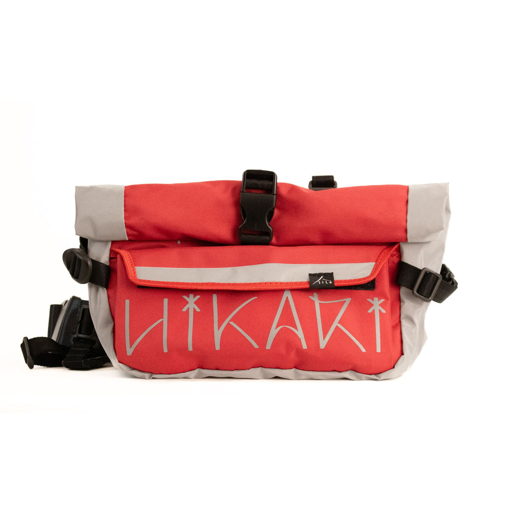 Pochete Hikari