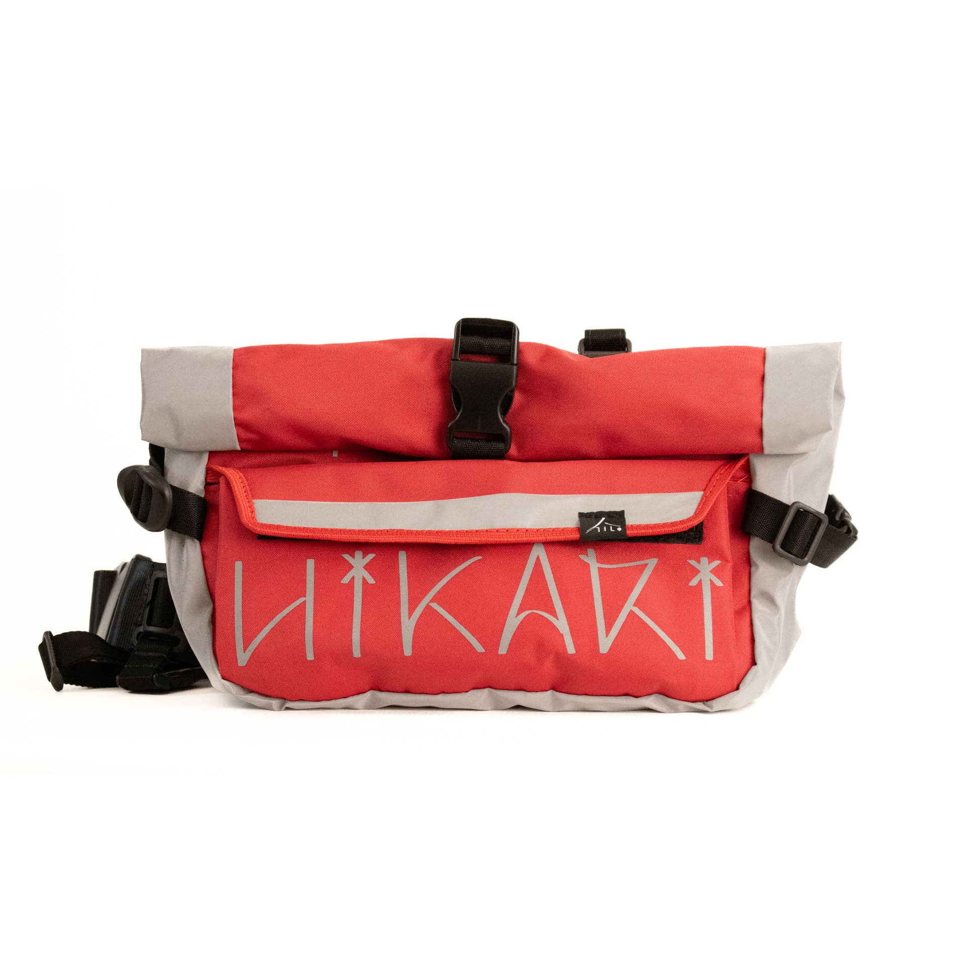 Pochete Hikari