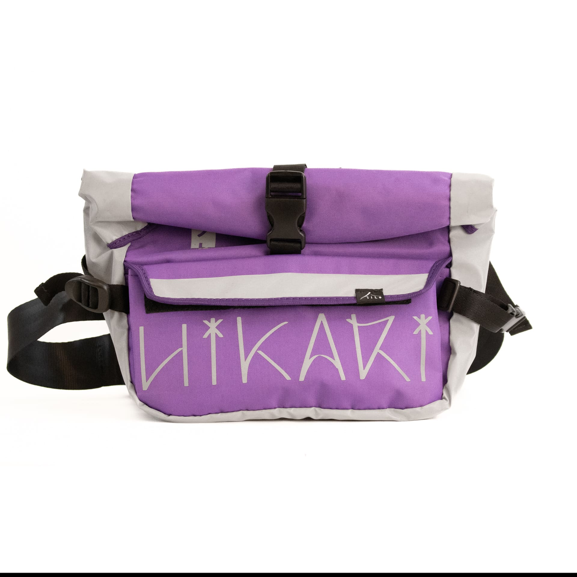 Pochete Hikari