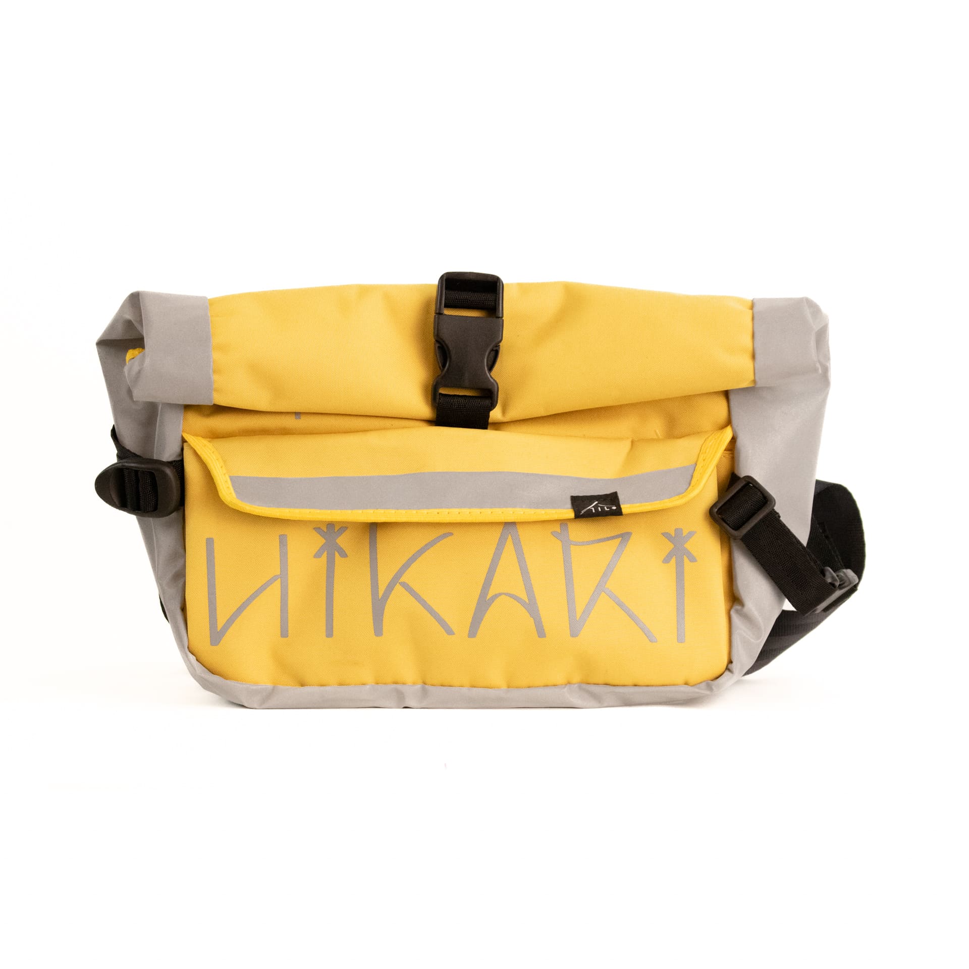 Pochete Hikari