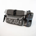 Kit Pochete Hito e Porta Garrafa