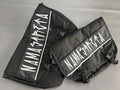 Messenger Bag NAMASTRETA