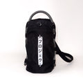 Bolsa com Porta Garrafa