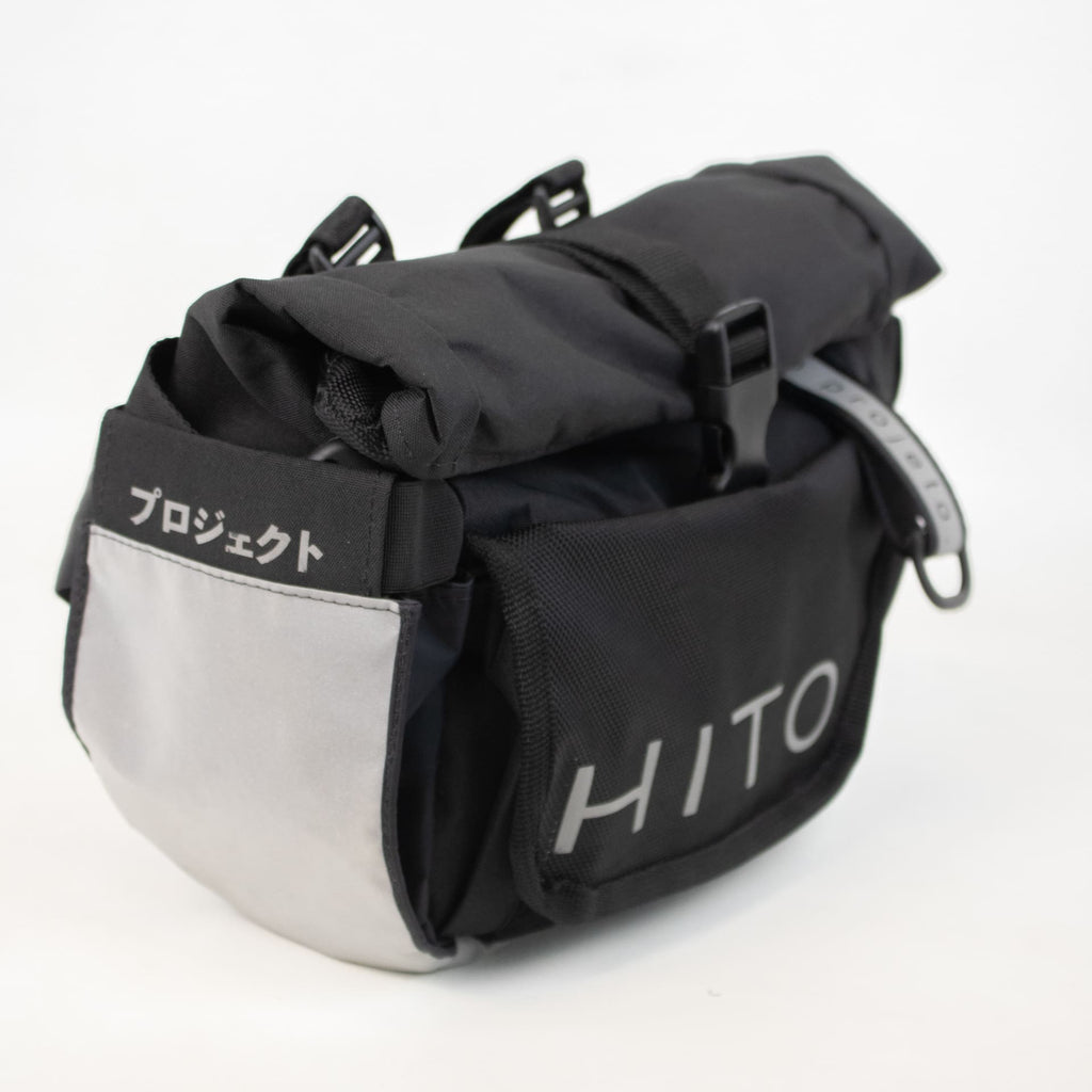 Pochete Hito