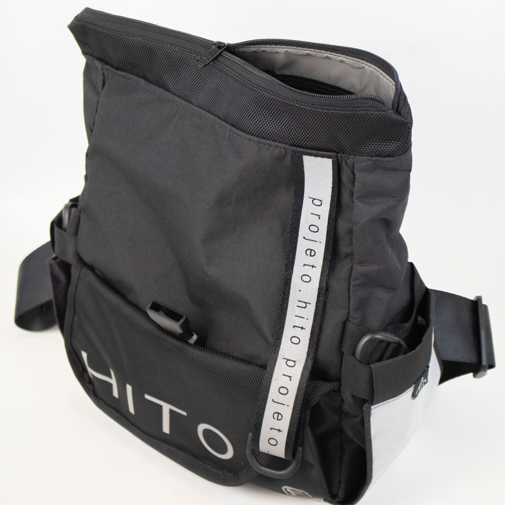 Pochete Hito