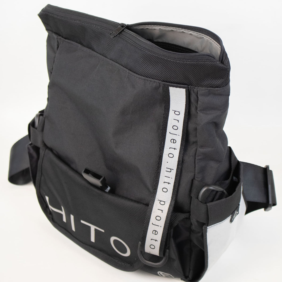 Pochete Hito