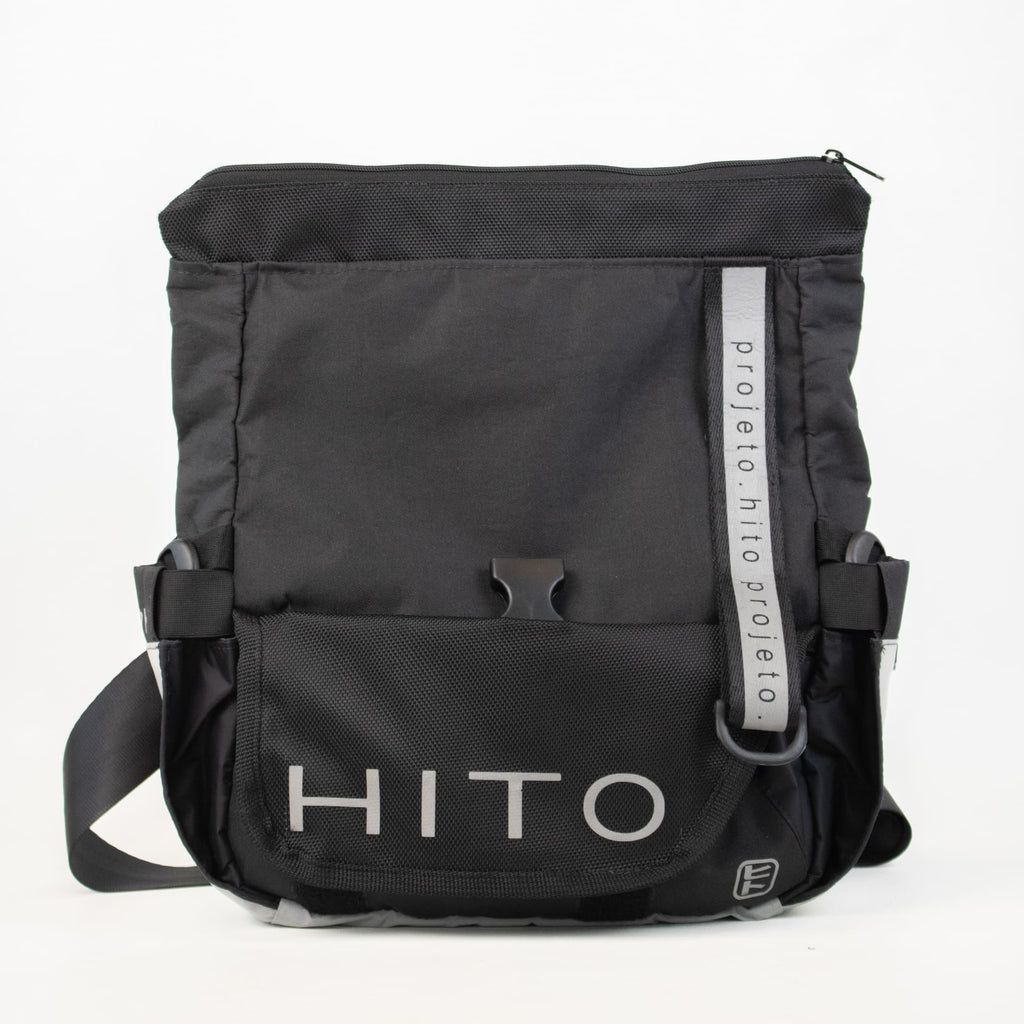 Pochete Hito