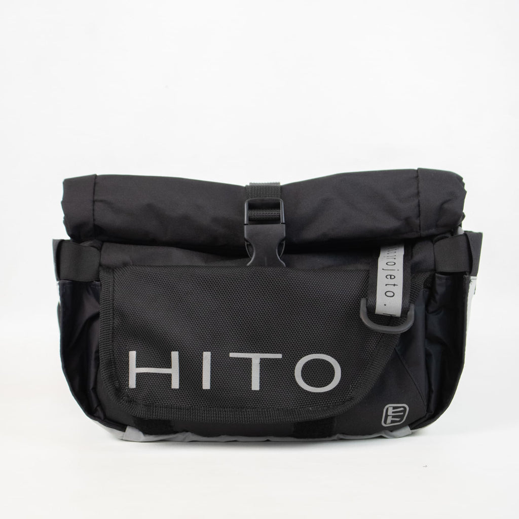 Pochete Hito