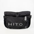 Pochete Hito