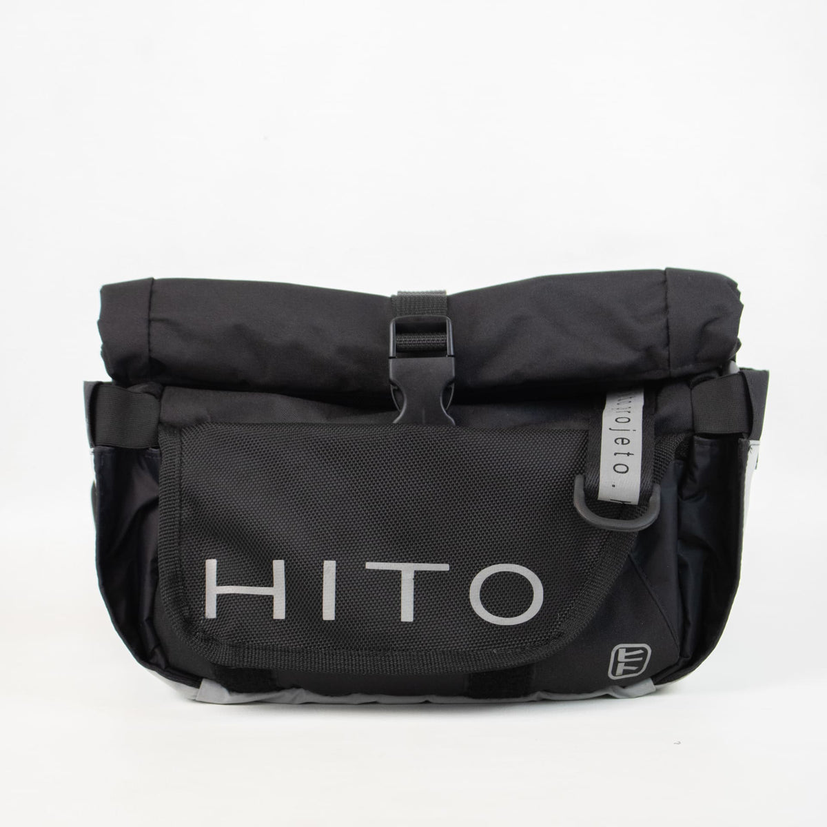 Pochete Hito