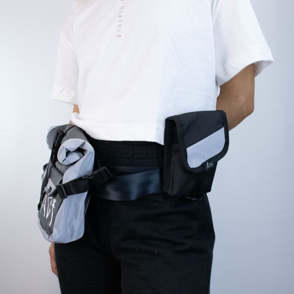 Porta Celular