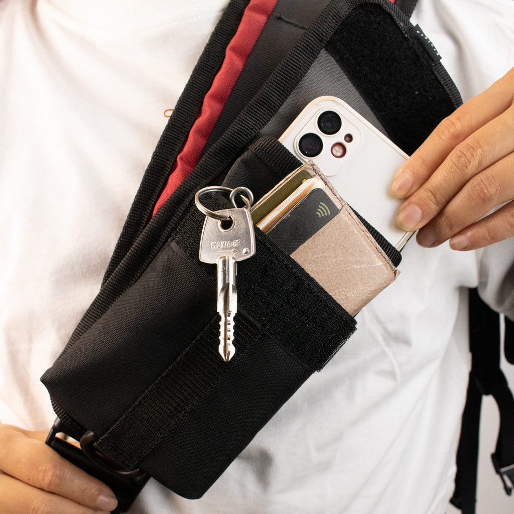 Porta Celular