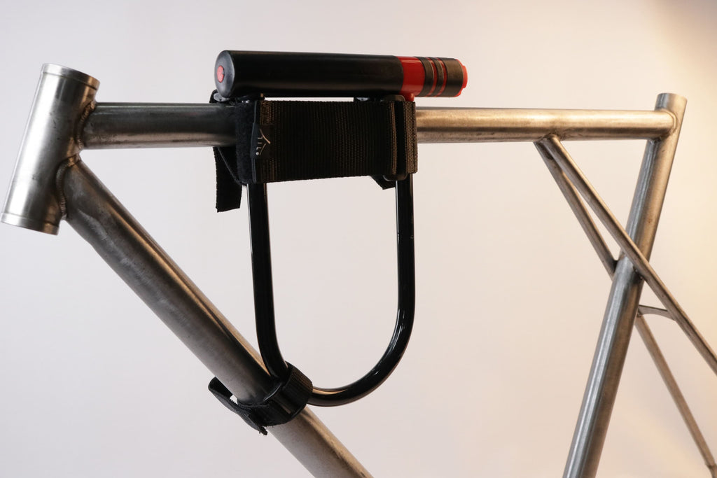 Porta U-lock