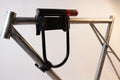 Porta U-lock