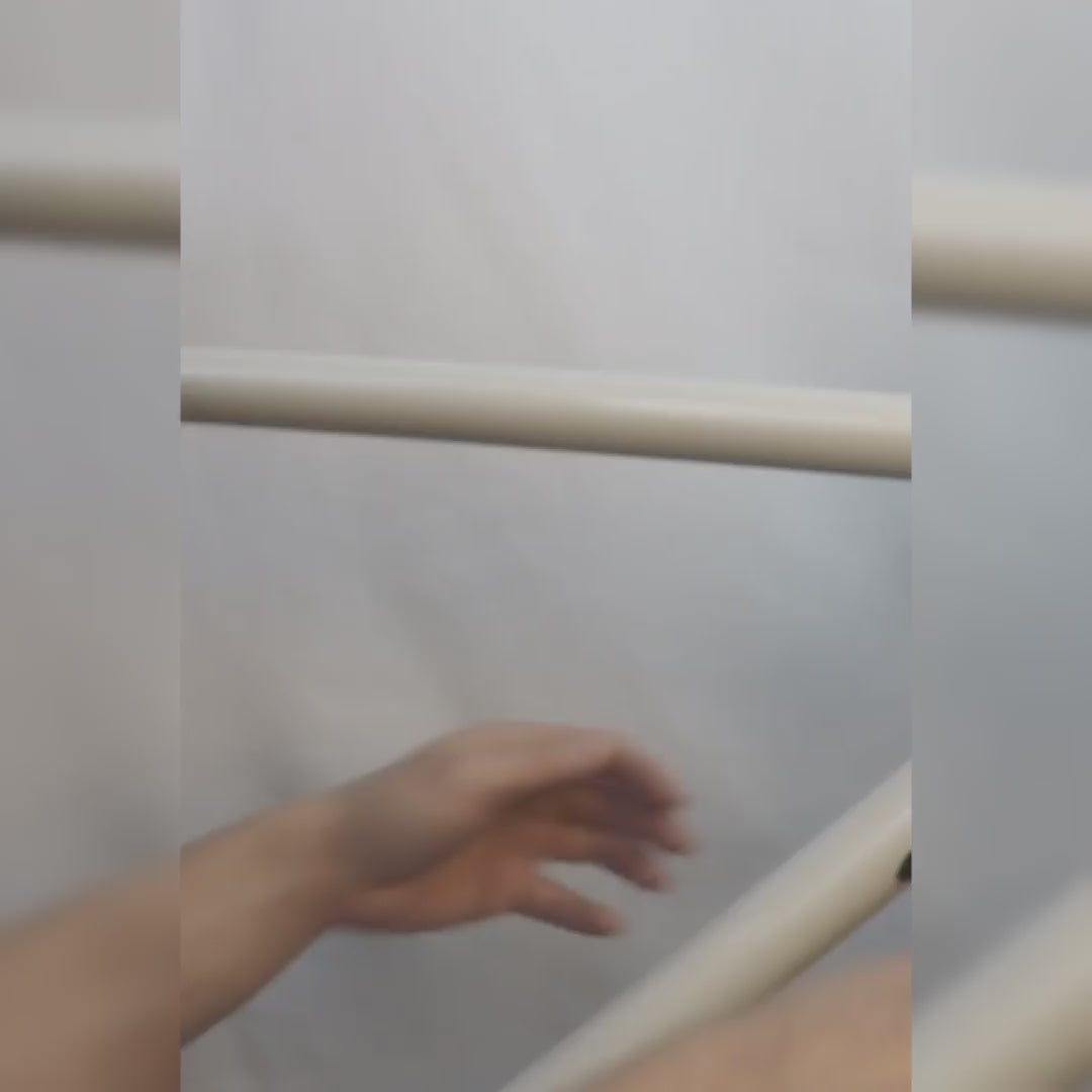 Porta U-lock