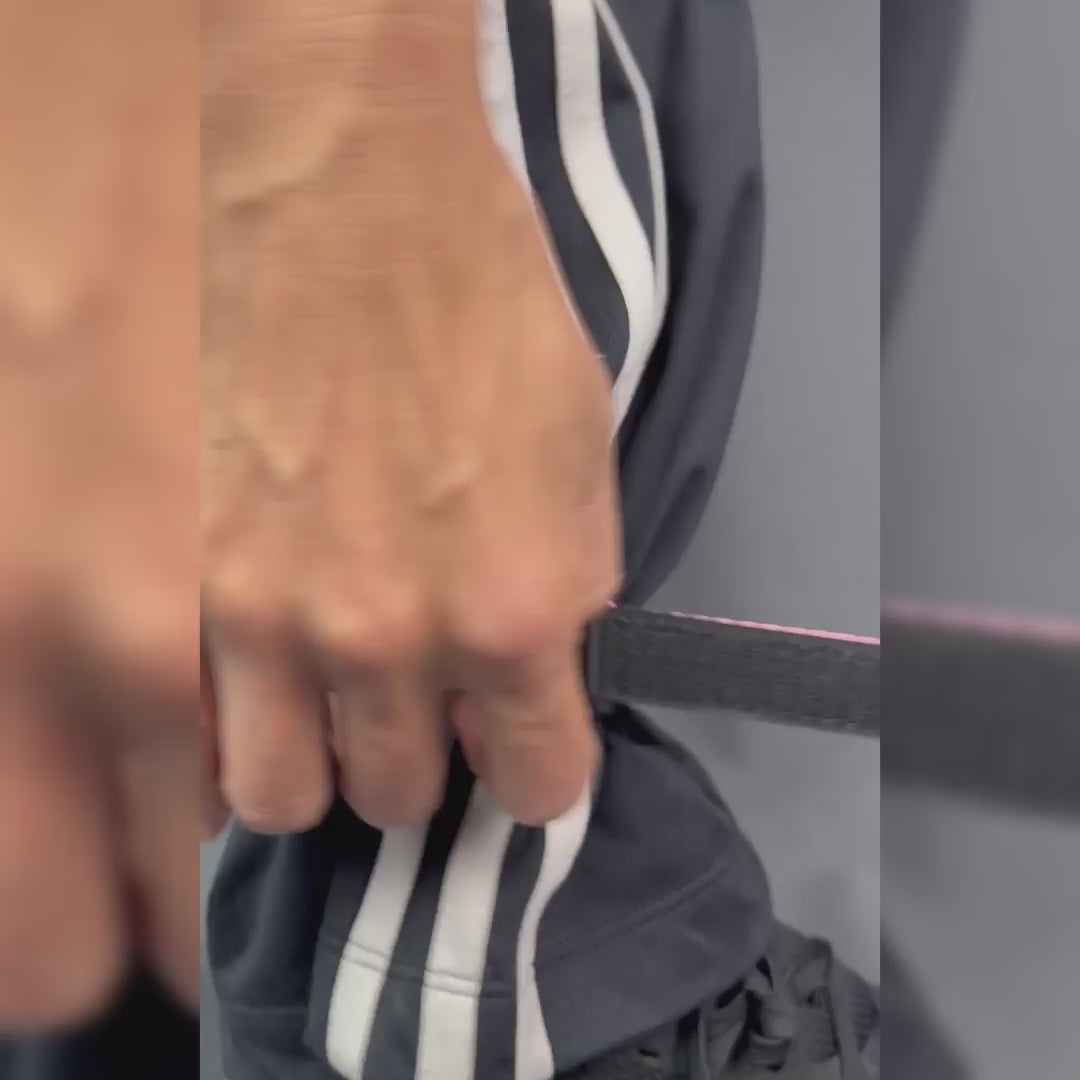 Alça para calça
