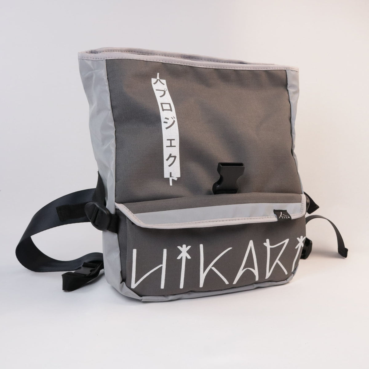 Pochete Hikari