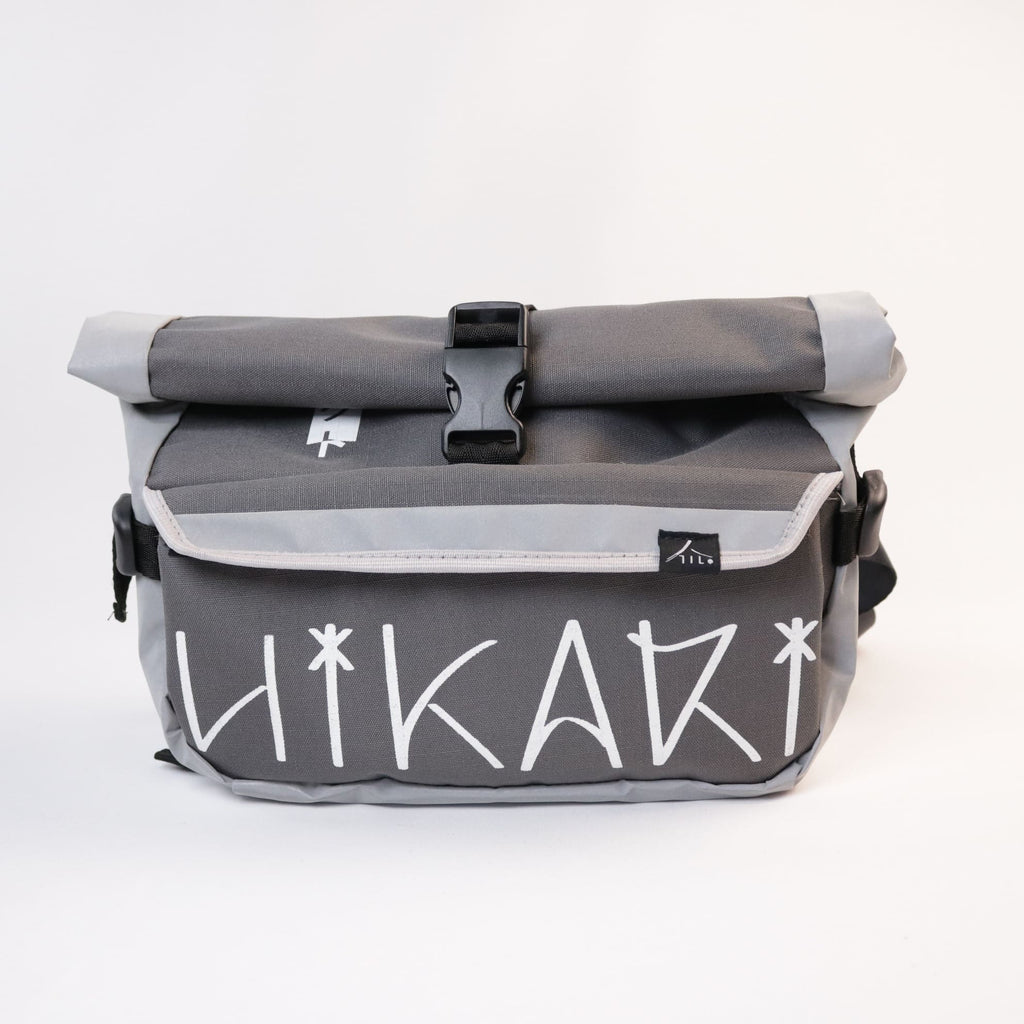 Pochete Hikari