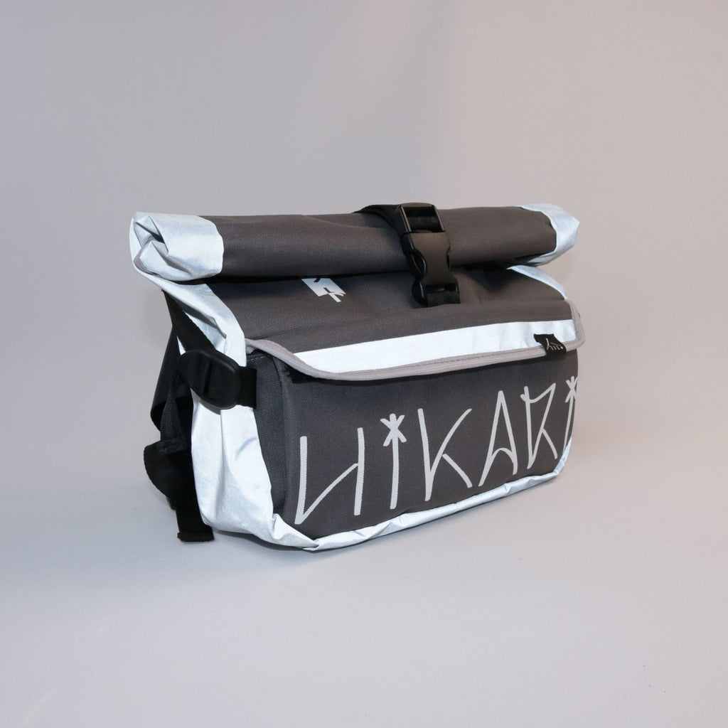 Pochete Hikari