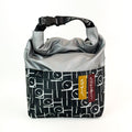 Bolsa Térmica MAKI