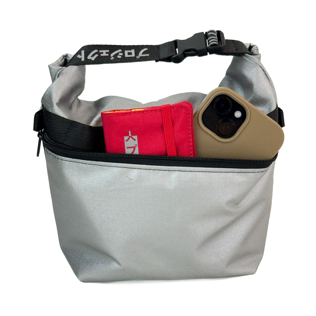 Bolsa Térmica MAKI