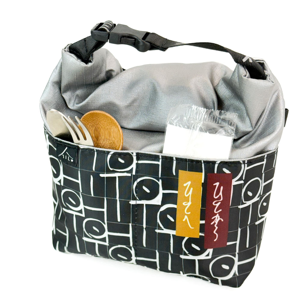 Bolsa Térmica MAKI