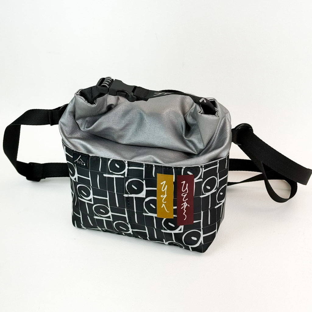 Bolsa Térmica MAKI
