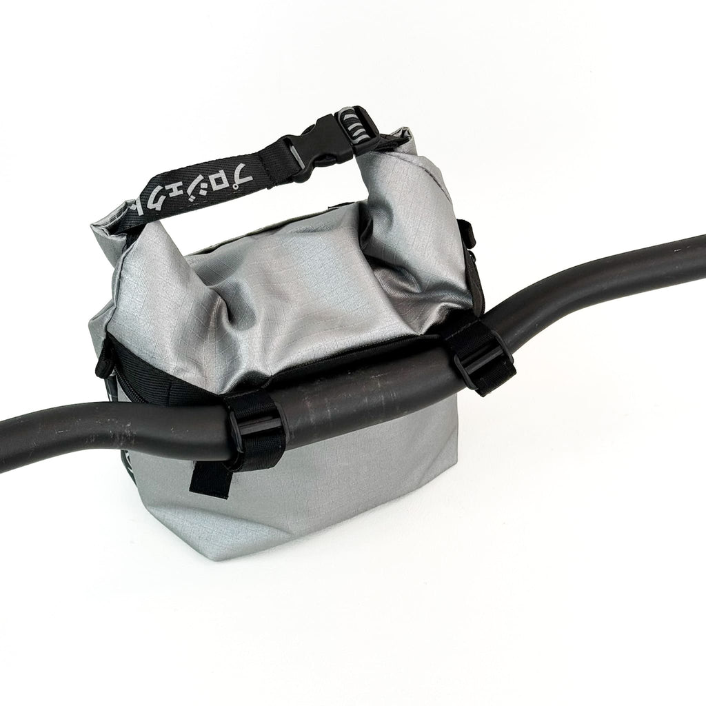 Bolsa Térmica MAKI