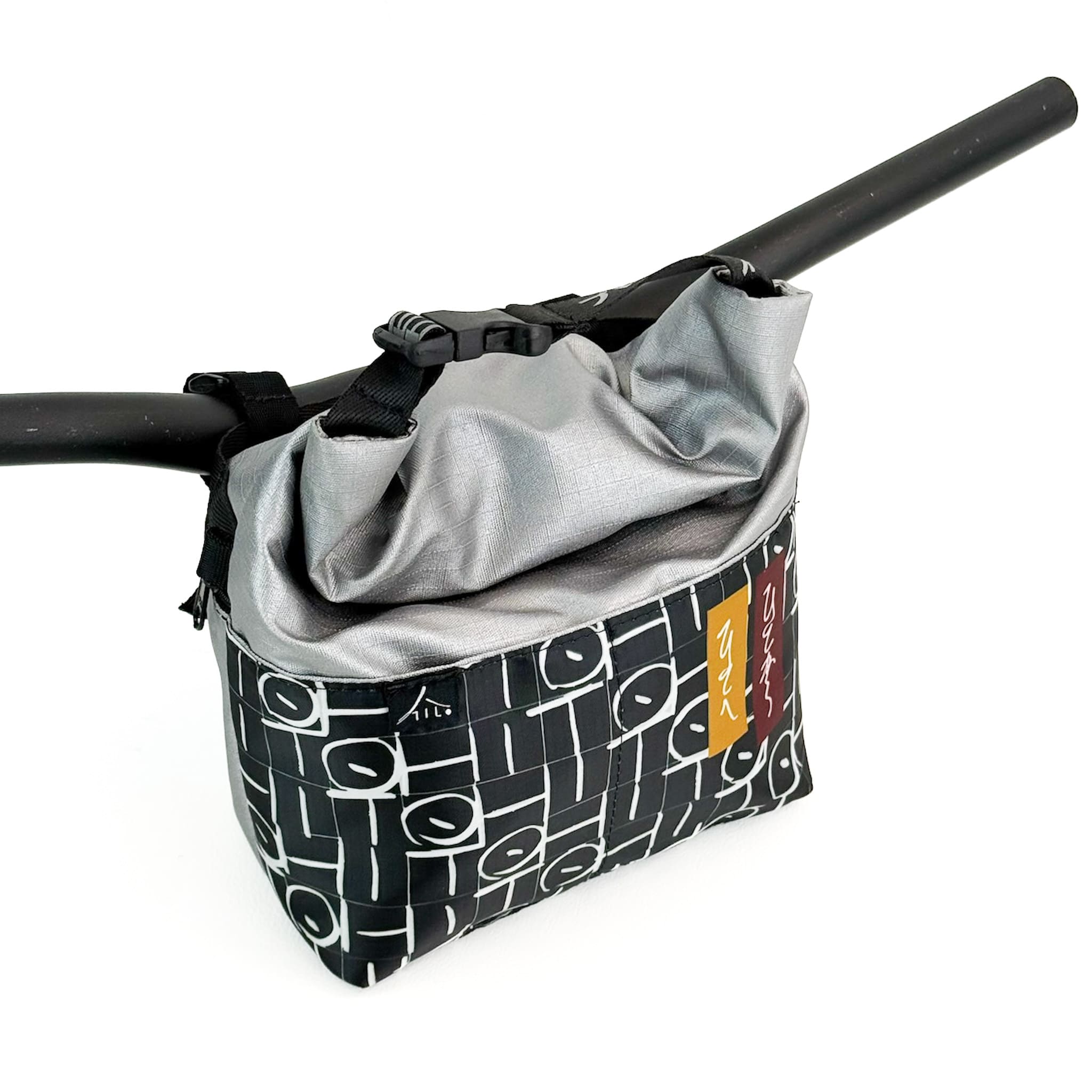 Bolsa Térmica MAKI