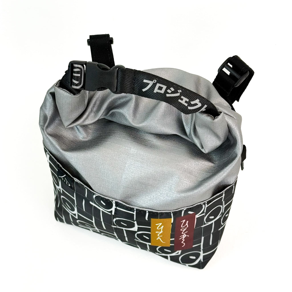 Bolsa Térmica MAKI